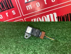 ������ ����������� �������� Mitsubishi Mirage 1995-2000 CK2A 4G15 ����