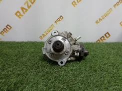 ��������� ����� �������� ��������, ���� Hyundai Santa Fe 2012-2019 0445010511 DM D4HB 0445010511 ����