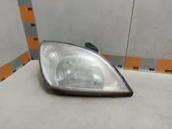 ���� ������ Chery Tiggo T11 2007 T113772020 DB 2.4 T113772020 ����