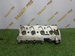 ��������� ������ ��� Audi Q7 2005-2015 079103472AF 4LB BAR, ������ 079103472AF ����