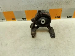 ����� ��������� Toyota RAV4 2008 1237128210 XA30 2.4, ������ 1237128210 ����