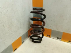 ������� ������ Toyota RAV4 2008 4823142170 XA30 2.4 4823142170 ����