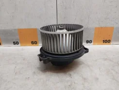 �������� ����� Mitsubishi Montero Sport 2000 MR315962 K90 3.0 MR315962 ����