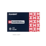 ������ ��������� Marshall MA4847 MA4847 ����