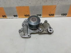 ����� Hyundai Santa Fe 2002 2510037200 1 2.7 2510037200 ����