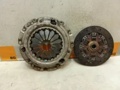 �������� ��������� Mazda Mazda6 2003 L80116410 GY 1.8 L80116410 ����