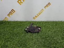 ���� Ford Transit 2006-2014 F00M346165 7 CYFA F00M346165 ����