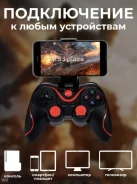 ��������. ����