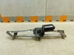 �������� ����������������� Volkswagen Golf 1999 1J1955603B 4 1.4 1J1955603B ����
