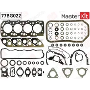������� �������� ��������� ��� Hyundai/KIA H100. H1 4D56 97-01 Masterkit 77BG022 77BG022 ����