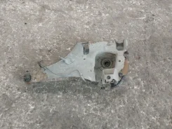 ����� ������ ���������� Mazda CX-7 2008 EG2528250B ER 2.3, ����� EG2528250B ����