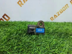 ������ ����������� �������� Mazda Mazda3 2003-2009 4S4G9F479AB BK LF17 4S4G9F479AB ����