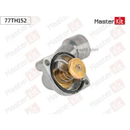 ��������� Masterkit 77TH152 77TH152 ����