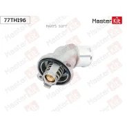 ��������� Masterkit 77TH196 77TH196 ����