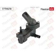 ��������� Ford 88�C 77TH170 Masterkit 77TH170 77TH170 ����