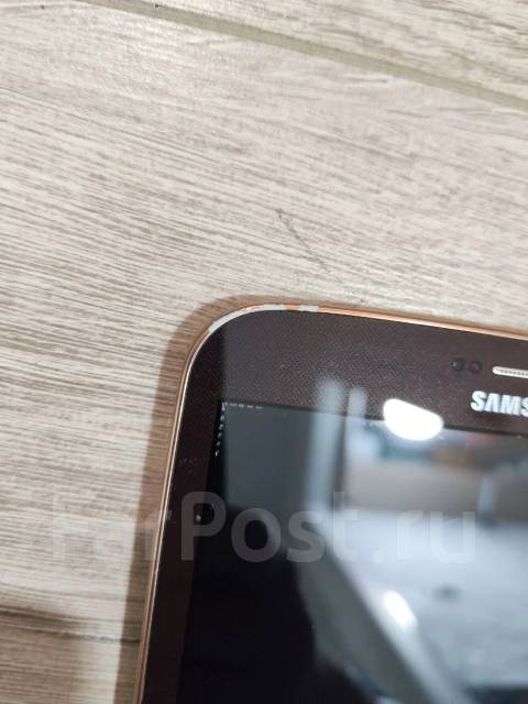 Samsung Galaxy Tab 3. 7 ������, ������ 16 �� ����