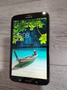 Samsung Galaxy Tab 3. 7 ������, ������ 16 �� ����