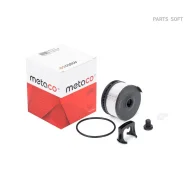 ������ ��������� MB E(W222) Metaco 1030297 1030297 ����
