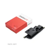 ������ ���� Metaco 1040040 1040040 ����