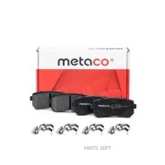 ������� ��������� �������� | ��� | Metaco 3010267 3010267 ����