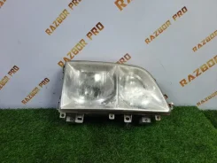 ���� Foton Ollin BJ10 2005-2015, �������� ������ ����
