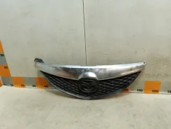 ������� ��������� Mazda Mazda6 2005 GJ6A50710B GG 1.8 GJ6A50710B ����
