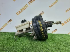 ��������� ��������� �������� Tianye Admiral 2001-2007 BQ2020Y2A1 ����
