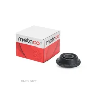 ����������� ������ AUDI 91- ��������� �������� Metaco 4500091 4500091 ����