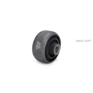 ����������� ��������� ������ ������ | ����� | Metaco 4500100 4500100 ����