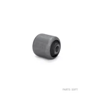 ����������� ������� ������ Metaco 4500154 4500154 ����