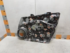 ��������������� �������� Mercedes-Benz B-Class 2008 A1697200879 W245 1.7, ������ A1697200879 ����