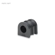 ������ (�����������) ��������� ������������� Metaco 4560081 4560081 ����