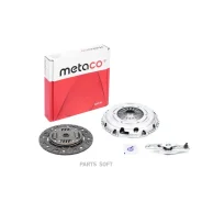 ��������� �-�� Metaco 5500238 5500238 ����