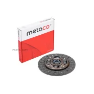 ���� ��������� Metaco 5510001 5510001 ����