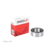 ��������� 35X55X20 ����������� ������������ Sandem SD6C12 Metaco 7136029 7136029 ����