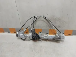 ��������������� �������� Peugeot Partner 9222G1 5F, ������ 9222G1 ����