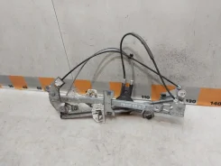 ��������������� �������� Peugeot Partner 9222G1 5F, ������ 9222G1 ����