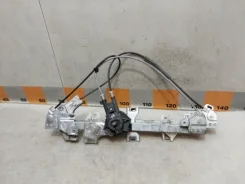 ��������������� �������� Peugeot Partner 9222G1 5F, ������ 9222G1 ����