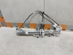 ��������������� �������� Peugeot Partner 9222G1 5F, ������ 9222G1 ����