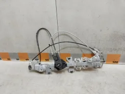 ��������������� �������� Peugeot Partner 9222G1 5F, ������ 9222G1 ����
