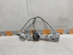 ��������������� �������� Peugeot Partner 9222G1 5F, ������ 9222G1 ����
