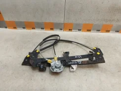 ��������������� �������� Peugeot Partner 9222G1 5F, ������ 9222G1 ����