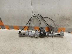 ��������������� �������� Peugeot Partner 9222G1 5F, ������ 9222G1 ����