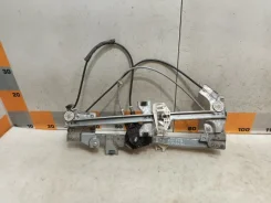 ��������������� �������� Peugeot Partner 9222G1 5F, ������ 9222G1 ����