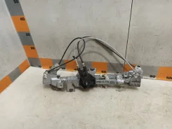 ��������������� �������� Peugeot Partner 9222G1 5F, ������ 9222G1 ����