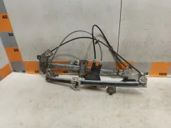��������������� �������� Peugeot Partner 9222G1 5F, ������ 9222G1 ����