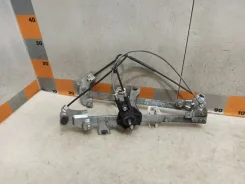 ��������������� �������� Peugeot Partner 9222G1 5F, ������ 9222G1 ����