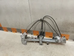 ��������������� �������� Peugeot Partner 9222G1 5F, ������ 9222G1 ����
