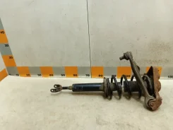 ����������� �������� Volkswagen Passat 1997 3B0413031P B5 1.6 3B0413031P ����