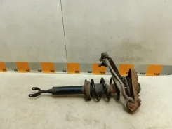 ����������� �������� Volkswagen Passat 1997 3B0413031P B5 1.6 3B0413031P ����